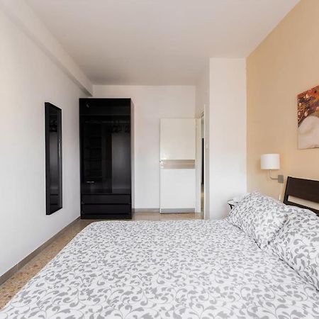 Casa Giramondo Roma Eksteriør bilde