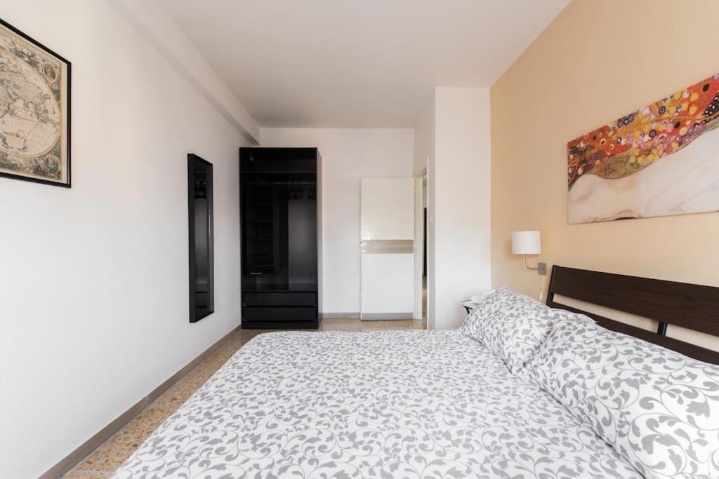 Casa Giramondo Roma Eksteriør bilde
